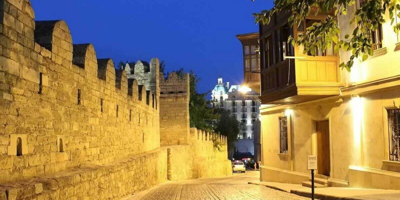 11-largejpg 11-largejpg