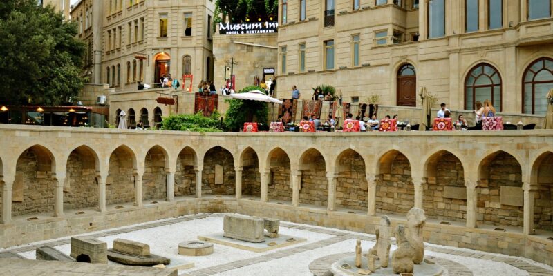 6380175f4d39c590384568156dc9d8e878ff31ff 6380175f4d39c590384568156dc9d8e878ff31ff