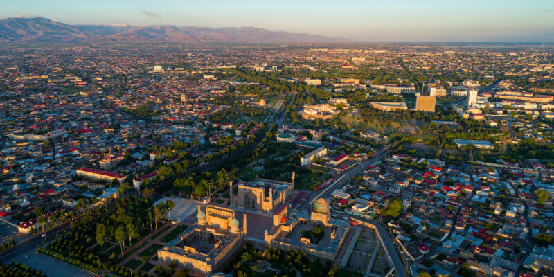 63_samarkand