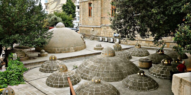 e99119fc24d8bc85ea3c72d8118c50ce5619b750 e99119fc24d8bc85ea3c72d8118c50ce5619b750