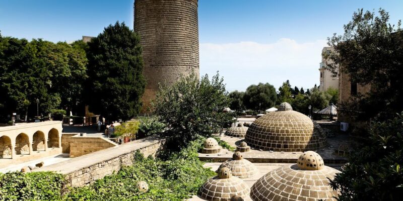 fullimage5 fullimage5