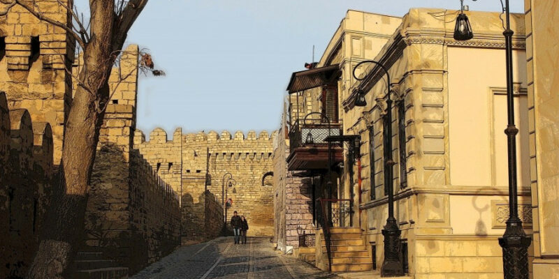 sight_icheri-sheher-baku_n2775-11105-1_l sight_icheri-sheher-baku_n2775-11105-1_l