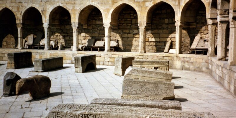 z3j82vsuyi87xawn_1024 z3j82vsuyi87xawn_1024