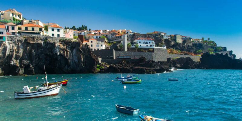 0b69dc2f-de97-49ee-b60f-1f17187aa52f