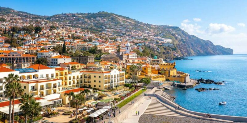 295469_6711851f08672