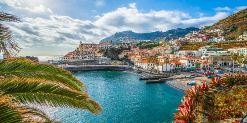 LuckyFox_Travel_Madeira_26