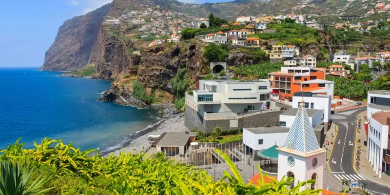 madeira-island-photo3