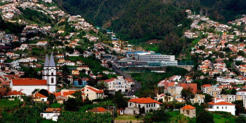 madeira-tours-13091928072345_w990h700