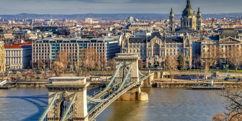 Budapest-1024x576