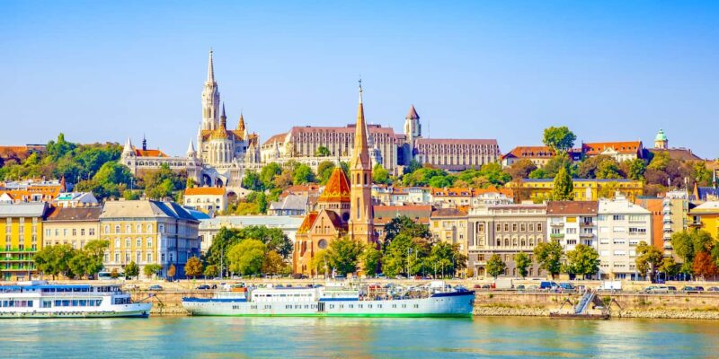 budapestthings