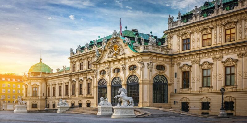 vienna-is-the-city-with-the-best-quality-of-life