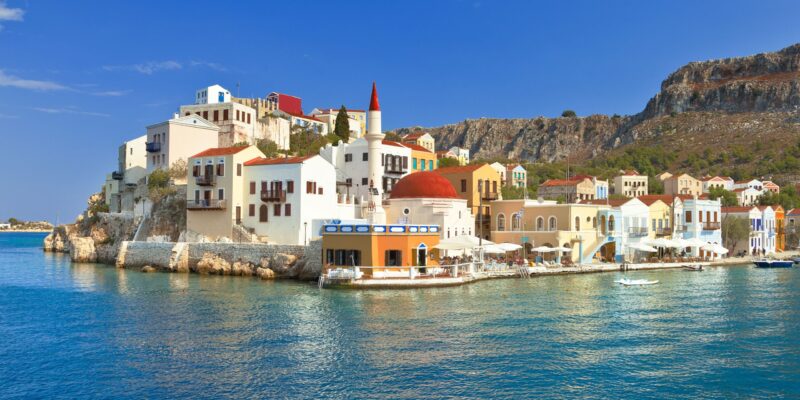 Kastellorizo_Greece_GettyImages-1215808978